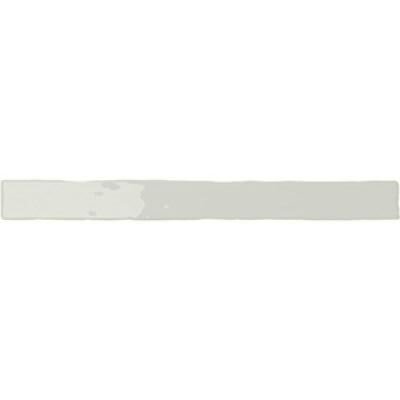 HM SAGE 2X20