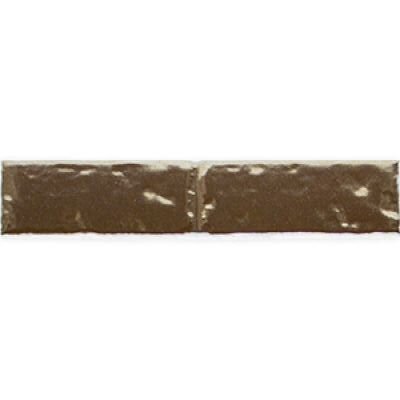 HM BRICK COOPER 2X10