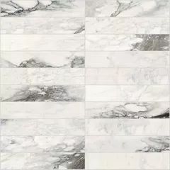 ETOILE RENOIR MATTE MOS 3X15