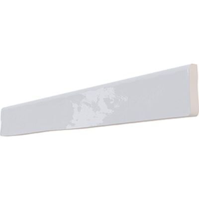BULLNOSE HM SMOKE - ARDESIA 1.5X12