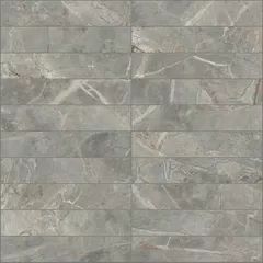 ETOILE GRIS MATTE MOS 3X15