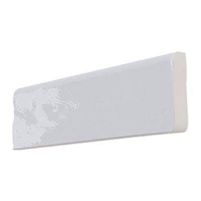 BULLNOSE HM SMOKE - ARDESIA 1.5X6