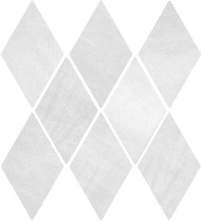 DENIM DIAMOND WHITE