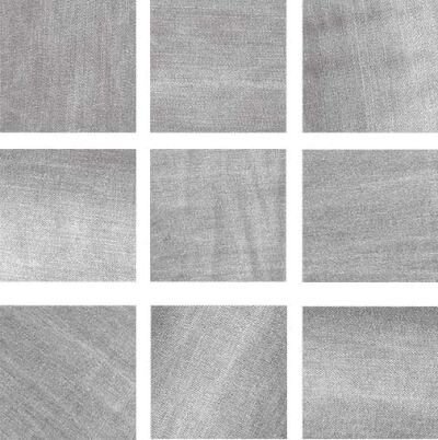 DENIM GREY