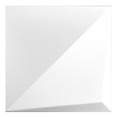 NOUDEL L WHITE GLOSS