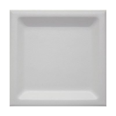 INSET WHITE MATT
