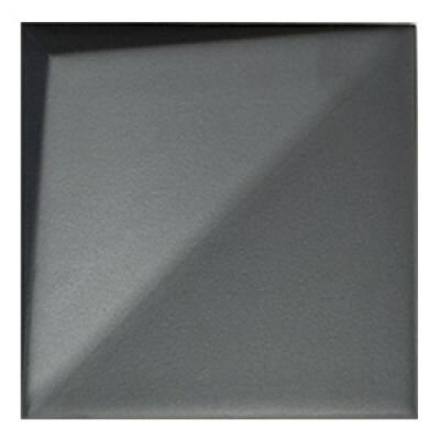 NOUDEL BLACK MATT