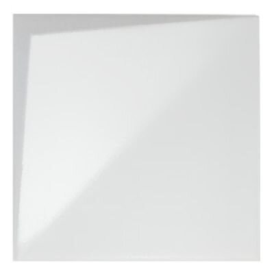 NOUDEL WHITE GLOSS