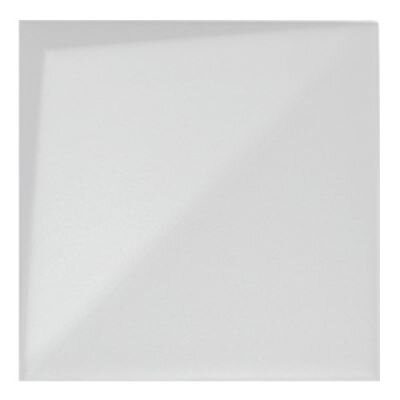 NOUDEL WHITE MATT