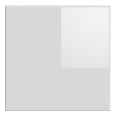 URBAN WHITE GLOSS