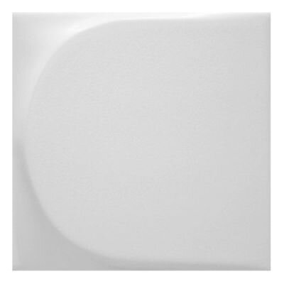WEDGE WHITE GLOSS
