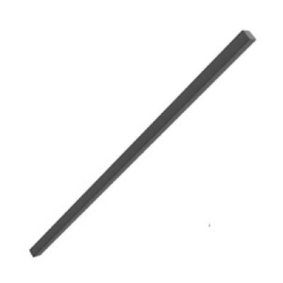 EDGE URBAN BLACK MATT