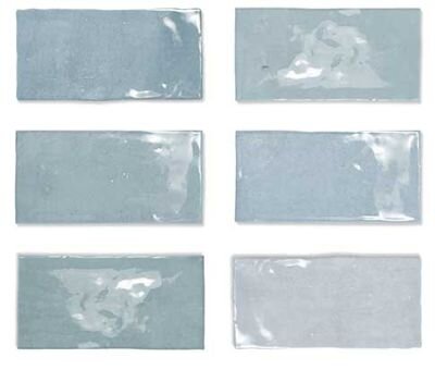 FEZ AQUA GLOSS
