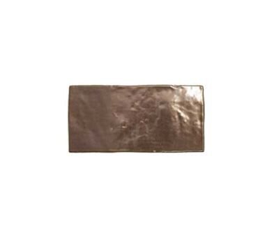 FEZ COPPER GLOSS