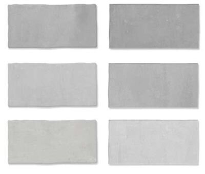 FEZ GREY MATT
