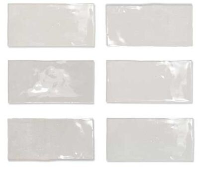 FEZ WARM GLOSS