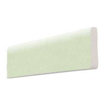 BULLNOSE FEZ MINT MATT