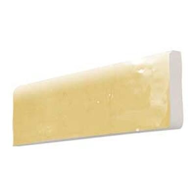 BULLNOSE FEZ MUSTARD GLOSS