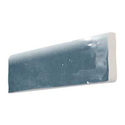 BULLNOSE FEZ OCEAN GLOSS