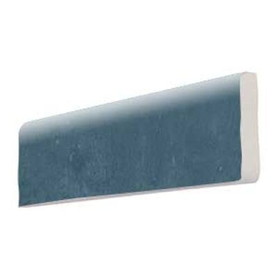 BULLNOSE FEZ OCEAN MATT
