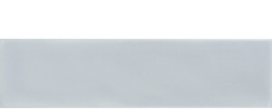 GRADIENT BLUE MATT