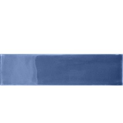 GRADIENT INDIGO GLOSS