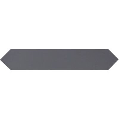 GRADIENT CRAYON BLACK MATT