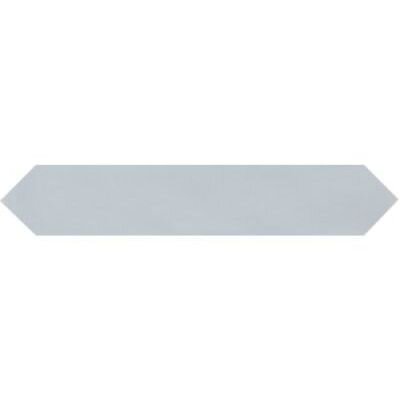 GRADIENT CRAYON BLUE MATT