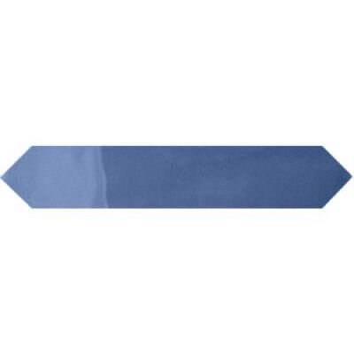 GRADIENT CRAYON INDIGO GLOSS