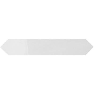 GRADIENT CRAYON WHITE GLOSS