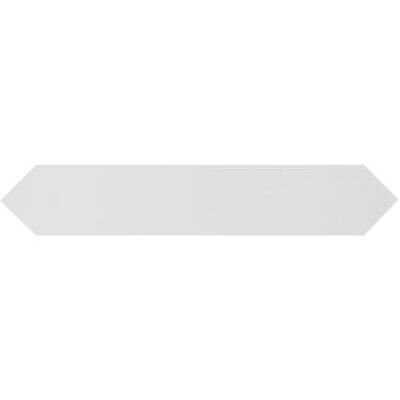 GRADIENT CRAYON WHITE MATT