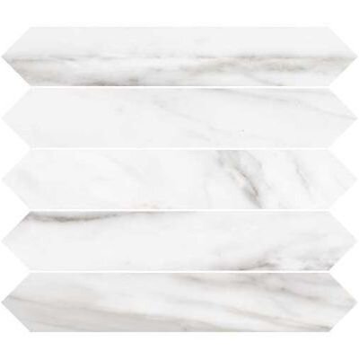 CALACATTA CRAYON