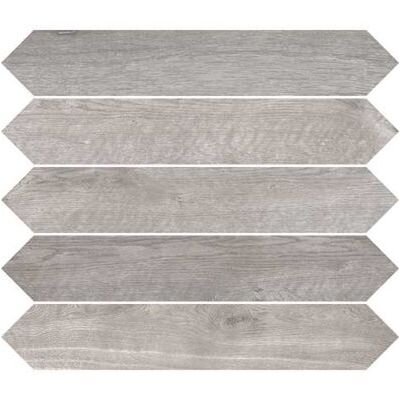 CONTEMPO CRAYON ASH
