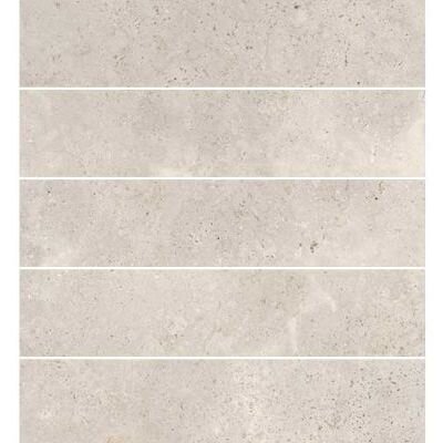 AURA STRIP