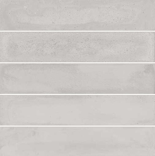 CONCRETE STRIP LIGHT GREY