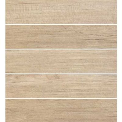 CONTEMPO STRIP OAK