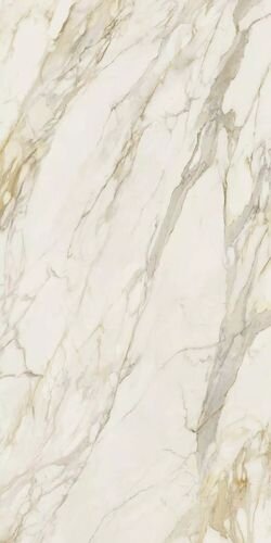 ETOILE CREME GLOSSY 6MM 120X280 RET
