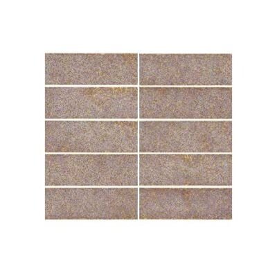 ACCENT BEIGE RAKU