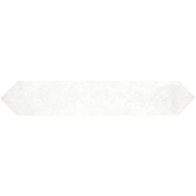 CHATEAU CRAYON WHITE GLOSS