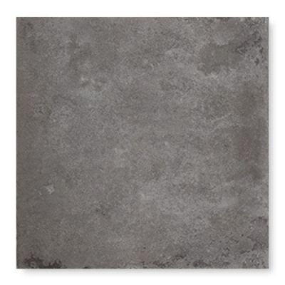 CHATEAU GRAPHITE