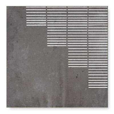 CHATEAU LINES GRAPHITE