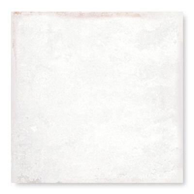 CHATEAU WHITE GLOSS