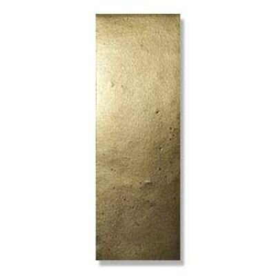 POTTERY GOLD