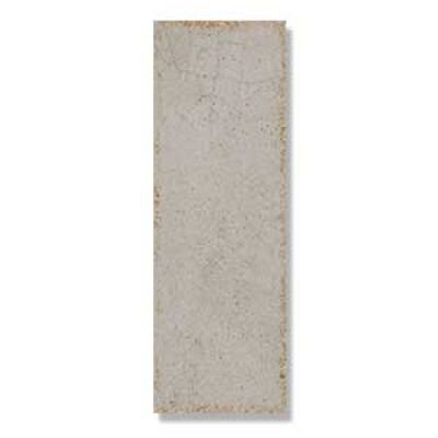 POTTERY GREY