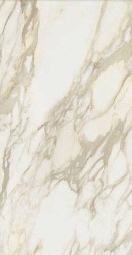 ETOILE CREME MATTE 6MM 120X240 RET