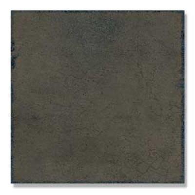 POTTERY SQUARE GRAPHITE