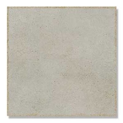 POTTERY SQUARE GREY
