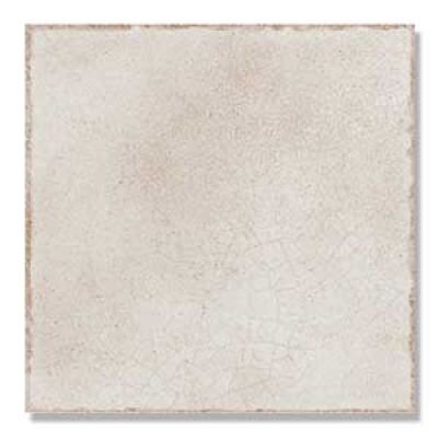 POTTERY SQUARE NATURAL