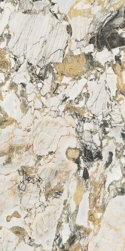 ETOILE SYMPHONIE MATTE 6MM 120X240 RET