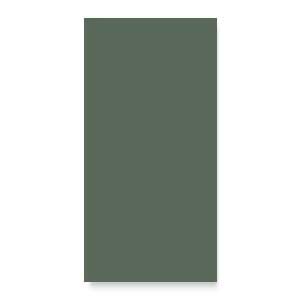 SOLID S MOSS